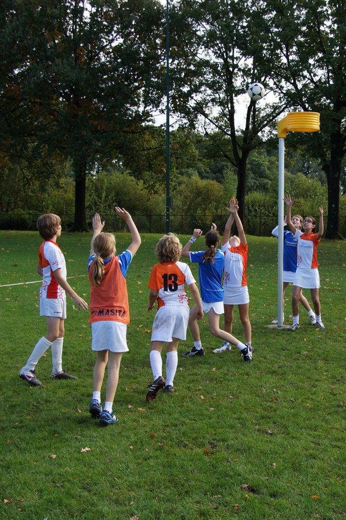 Korfbal D2  6 oktober-023.jpg